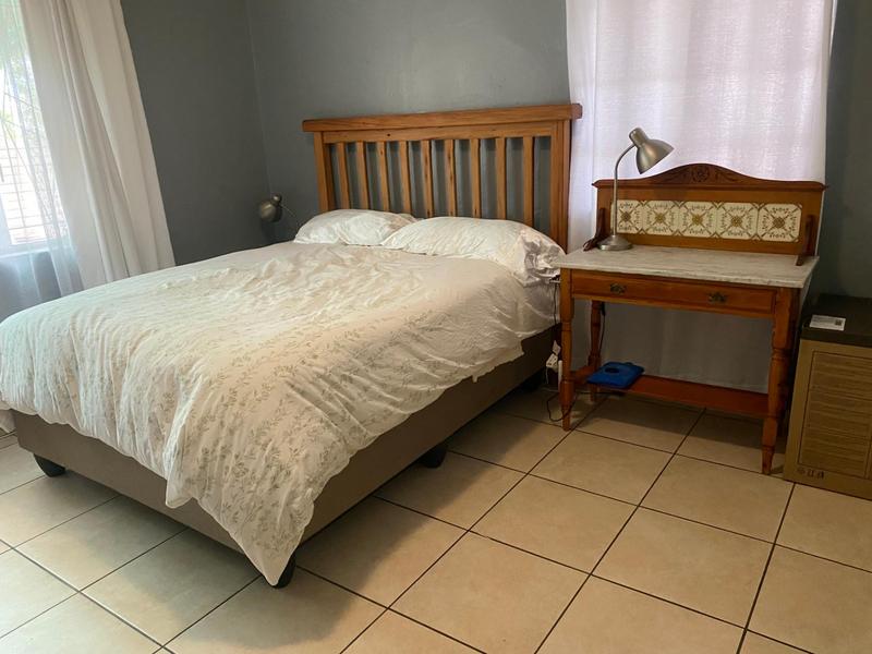 5 Bedroom Property for Sale in Komani Park Eastern Cape